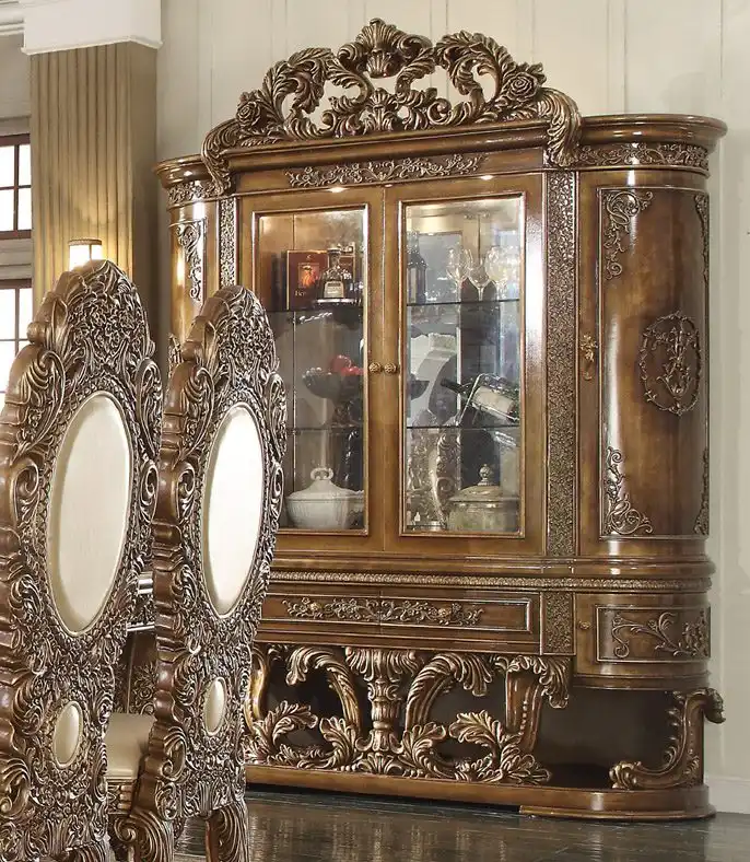 high quality furniture store