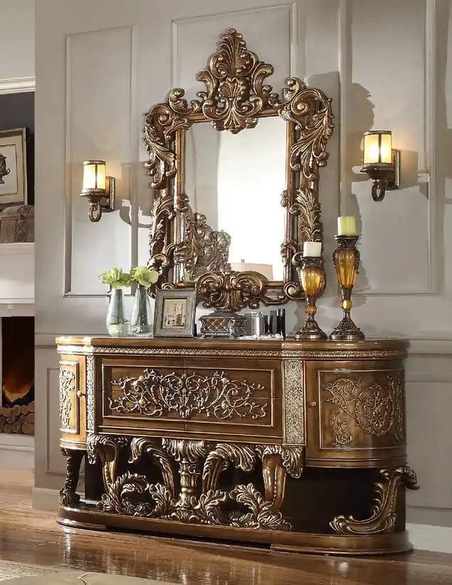 high end furniture