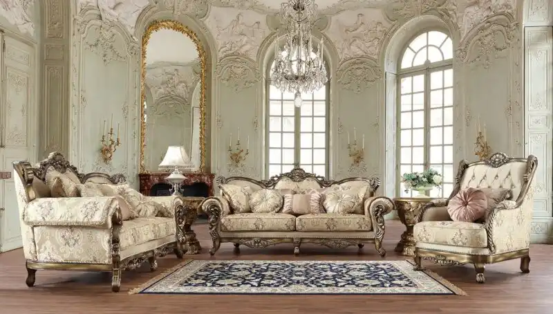  Cleopatra Furniture