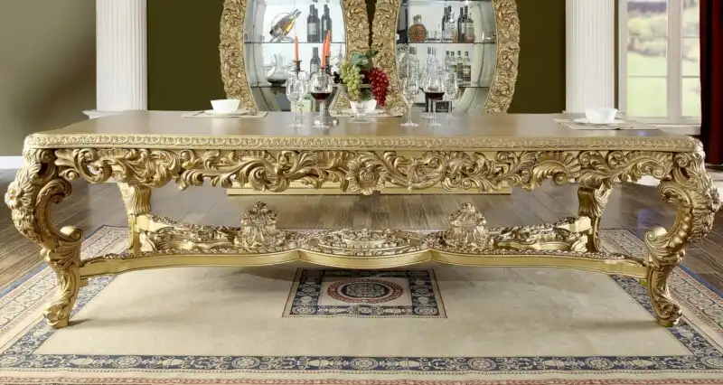 luxury sofa sets for living room