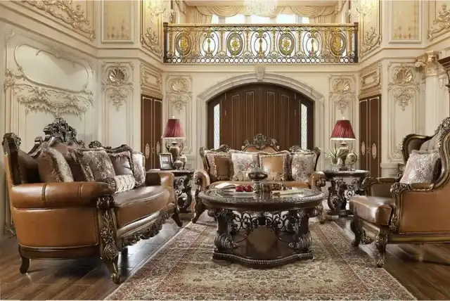 Mobilia Furniture