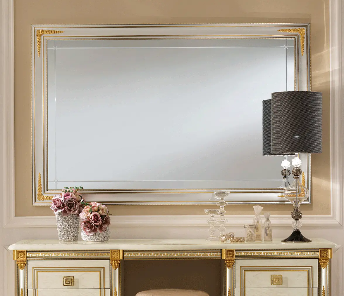 dressers with mirror for sale