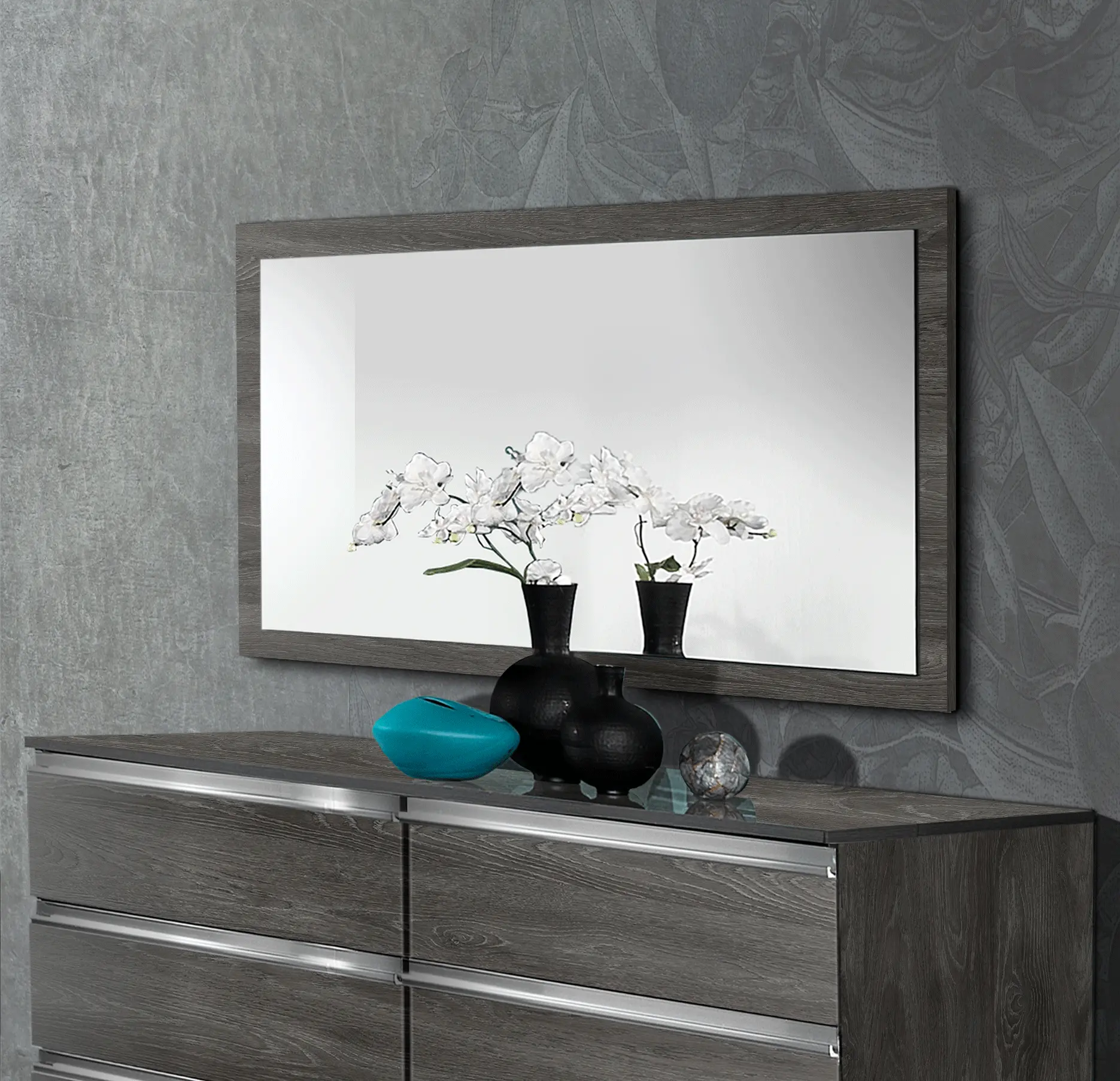 dressers with mirror for sale