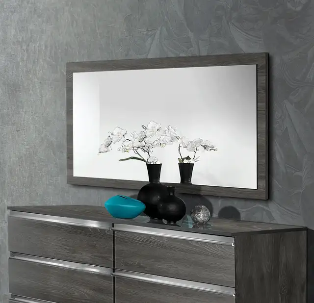 dressers with mirror for sale
