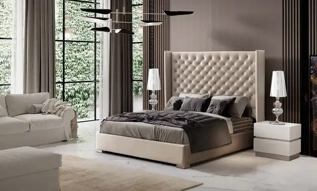 ivory bedroom furniture